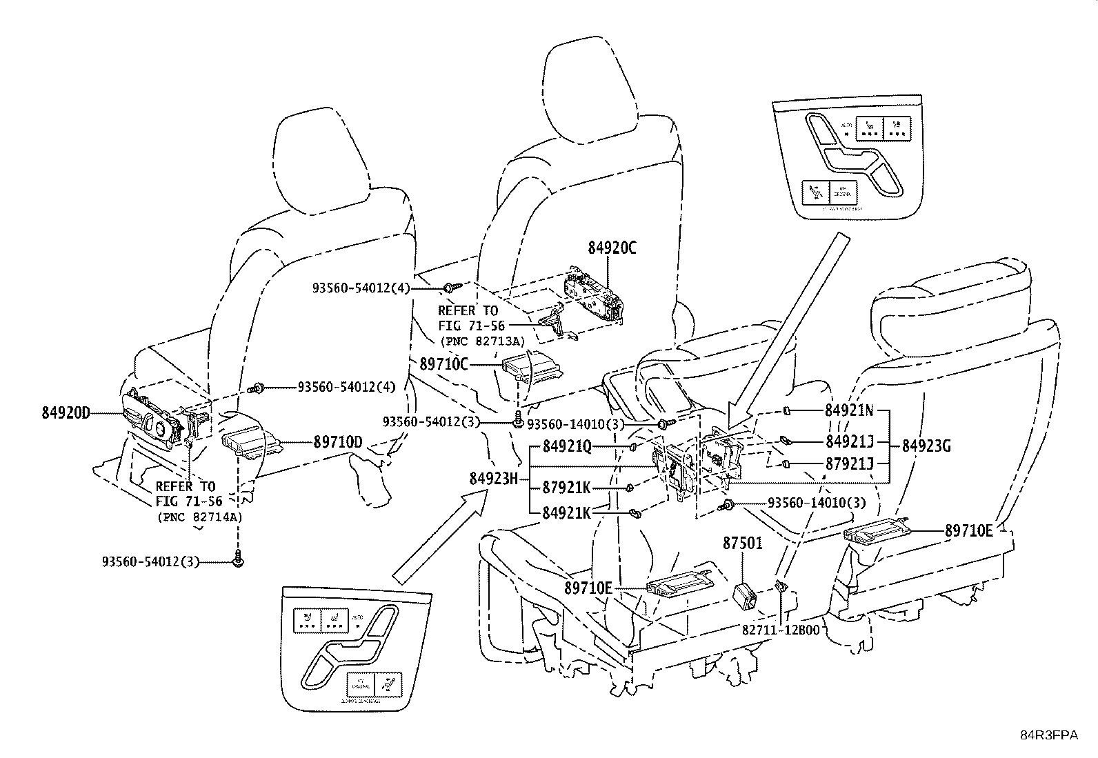 Figure 84R3FPA