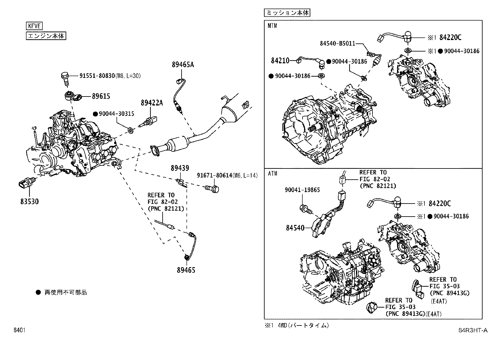 Figure 84R3HTA