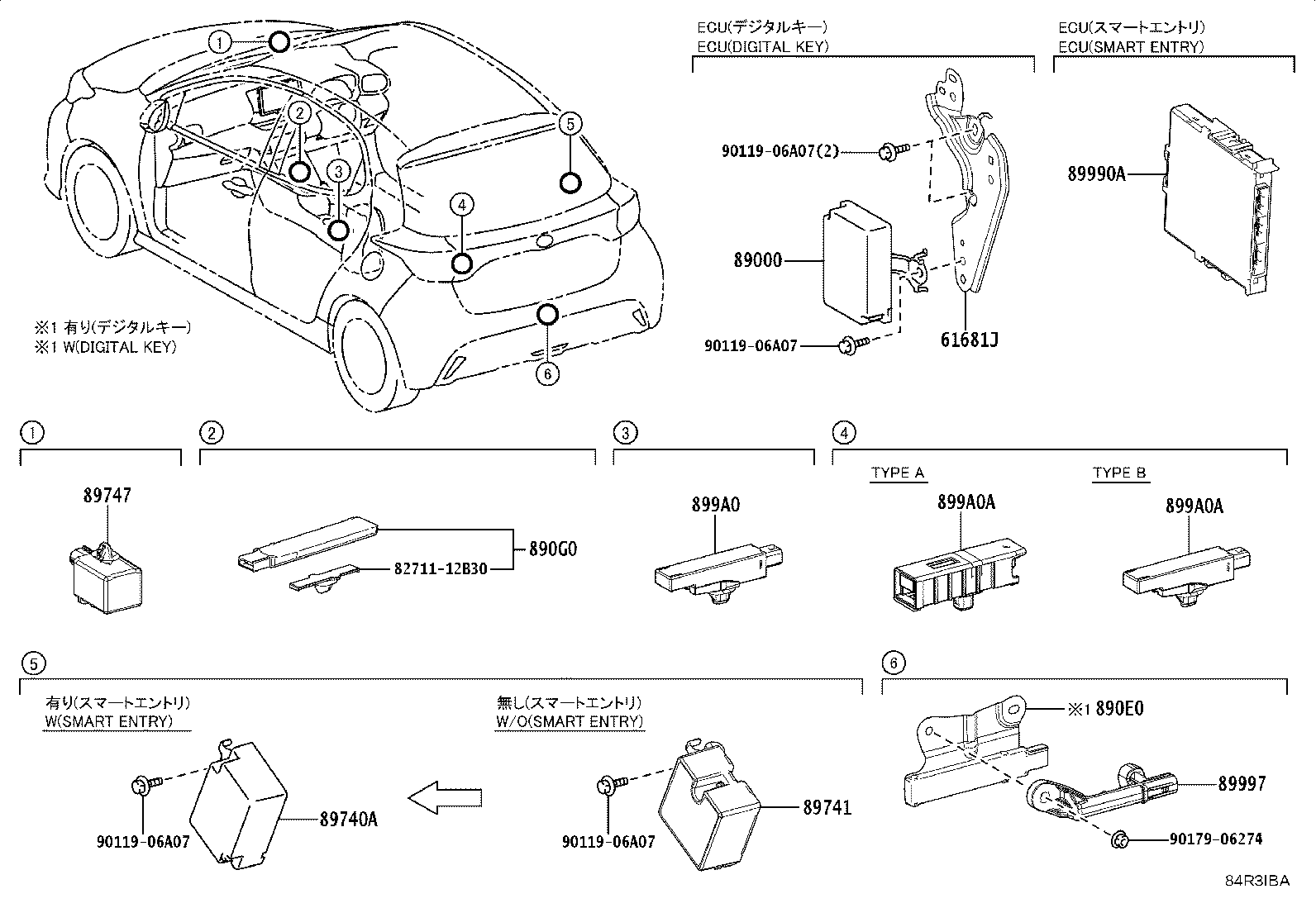 Figure 84R3IBA