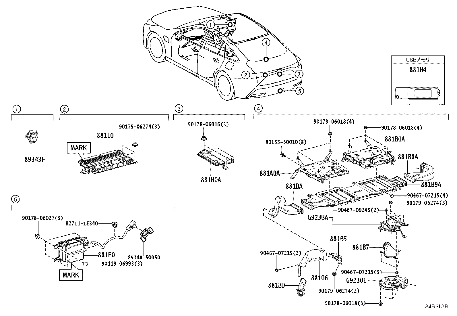 Figure 84R3IGB