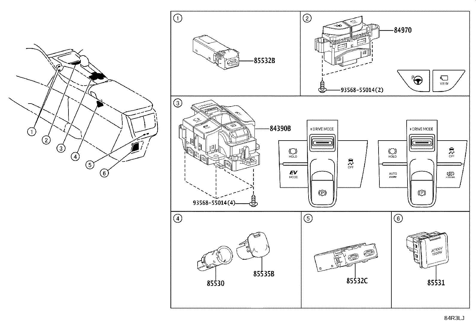 Figure 84R3LJ
