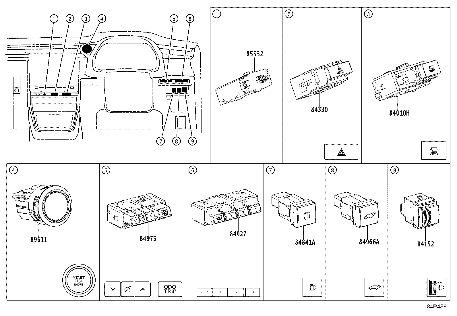 Figure 84R458