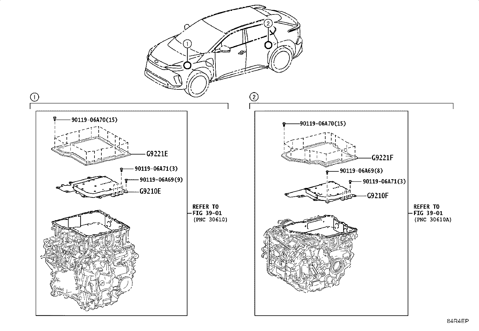 Figure 84R4EP