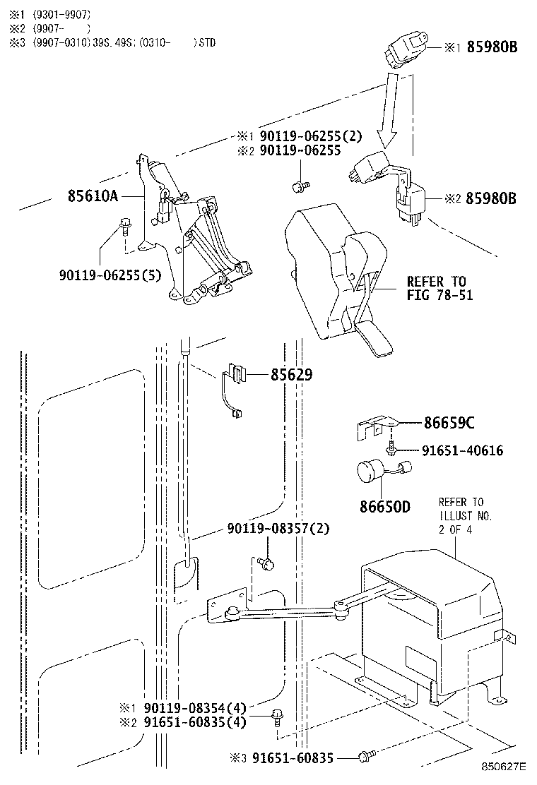 Figure 850627E
