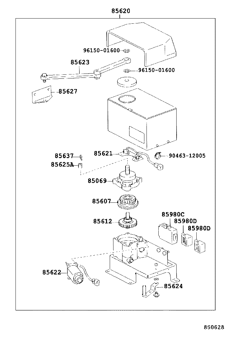Figure 850628