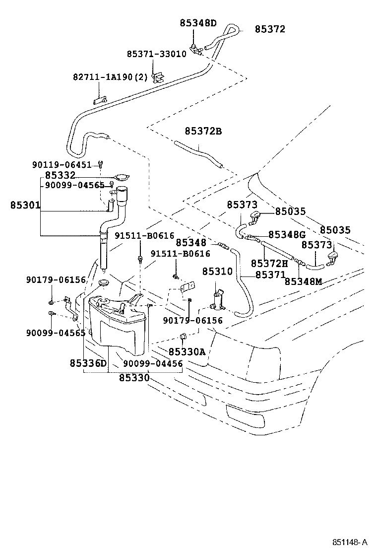 Figure 851148A