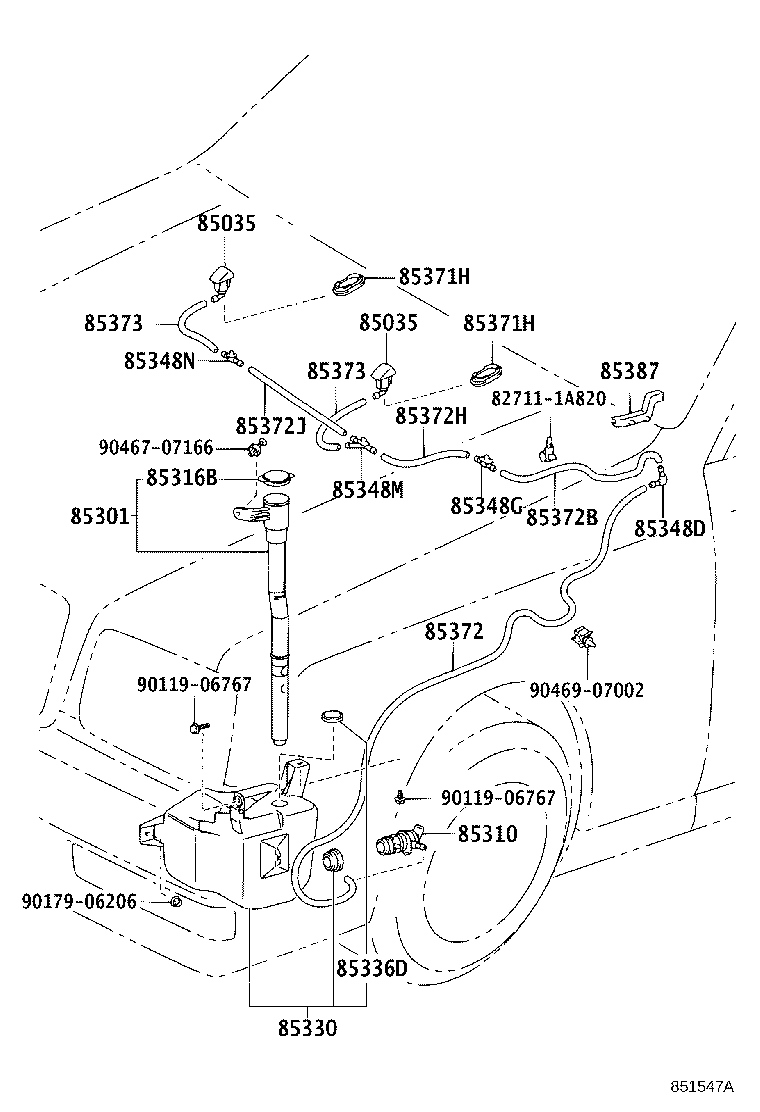 Figure 851547A