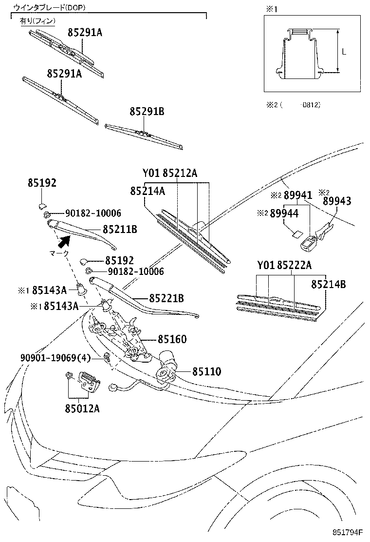 Figure 851794F
