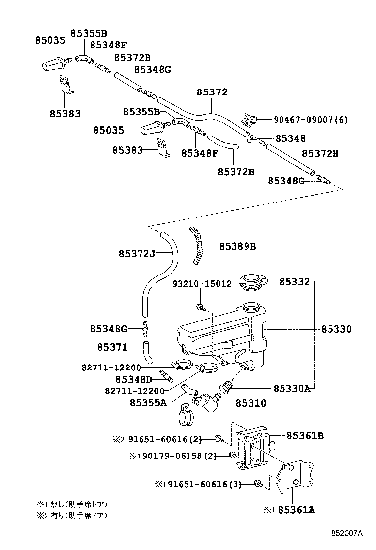 Figure 852007A
