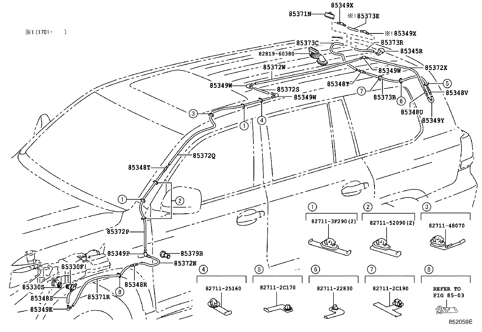 Figure 852059E