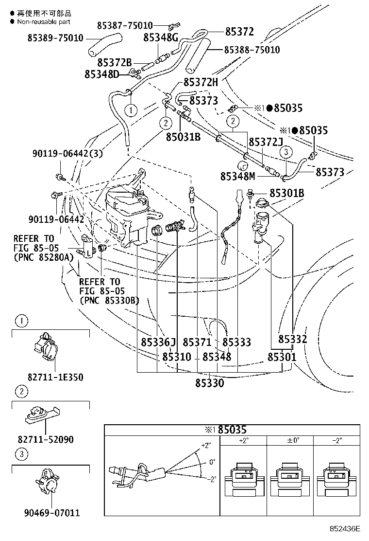 Figure 852436E
