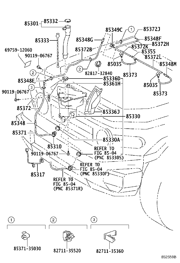 Figure 852559C