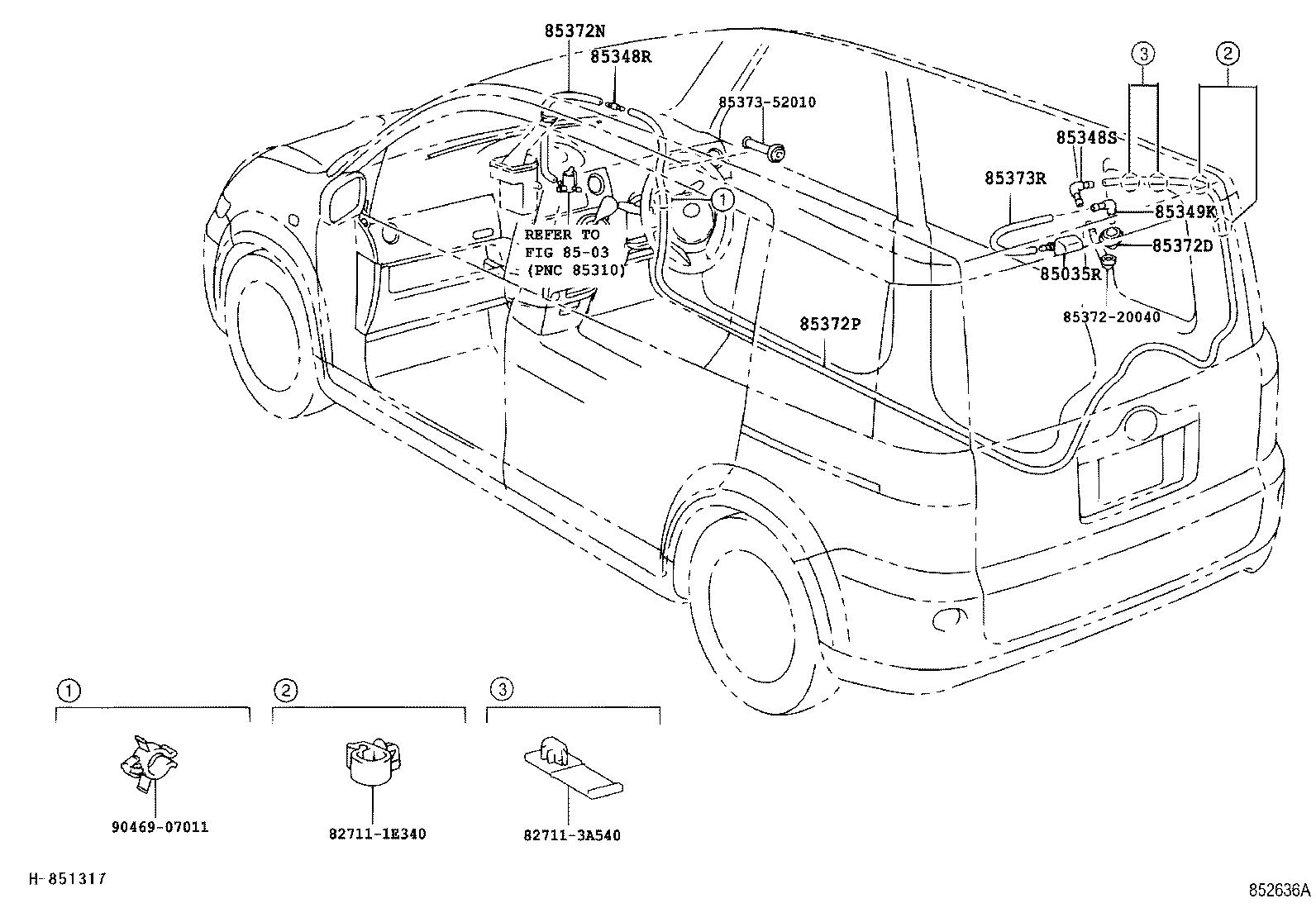 Figure 852636A