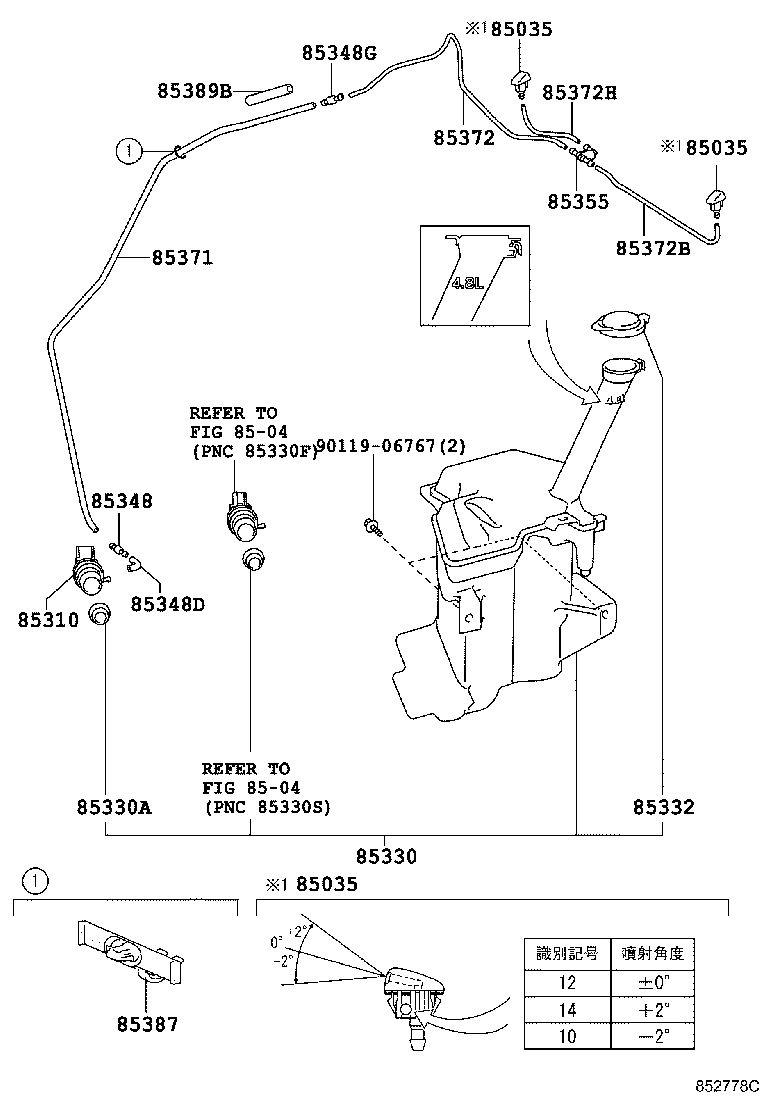 Figure 852778C