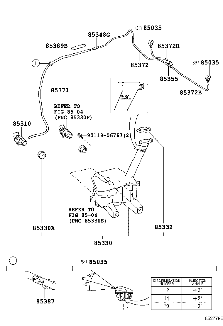 Figure 852779B