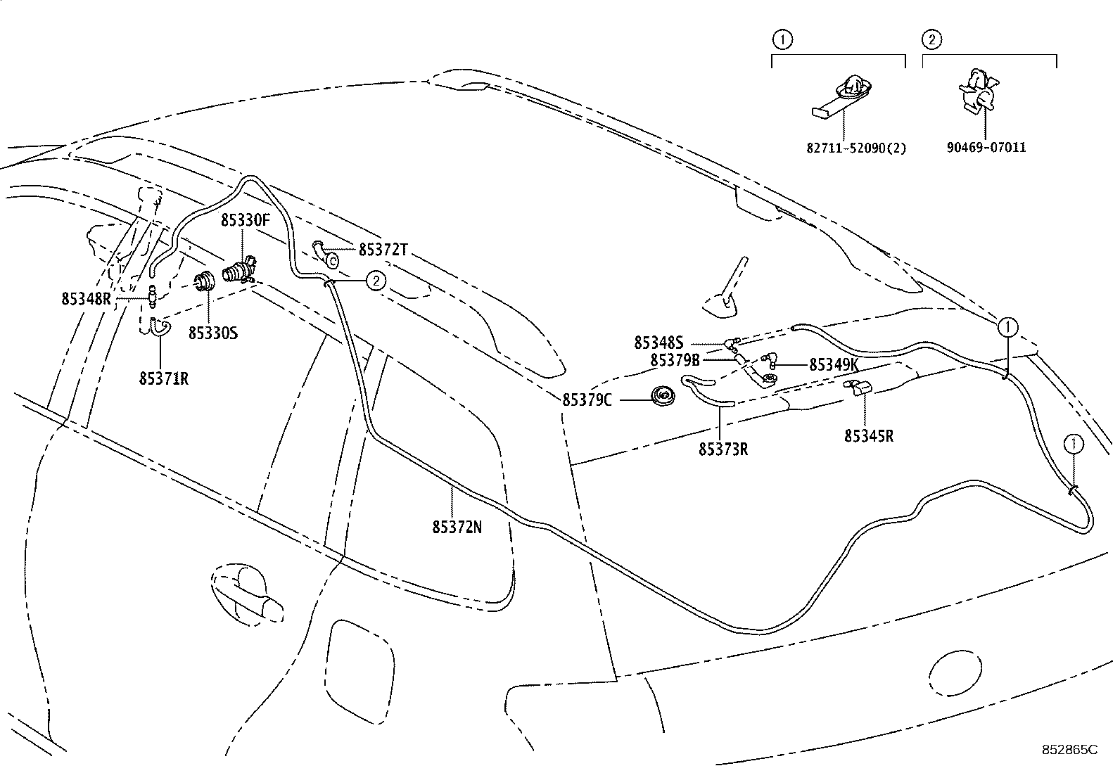 Figure 852865C