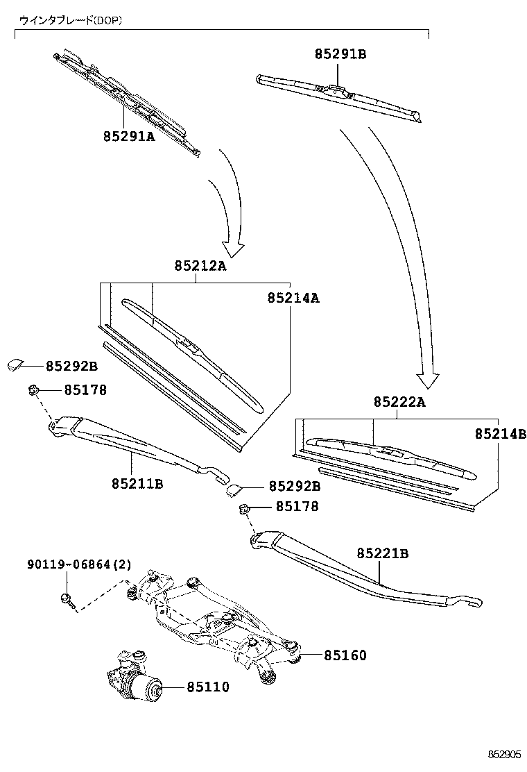Figure 852905