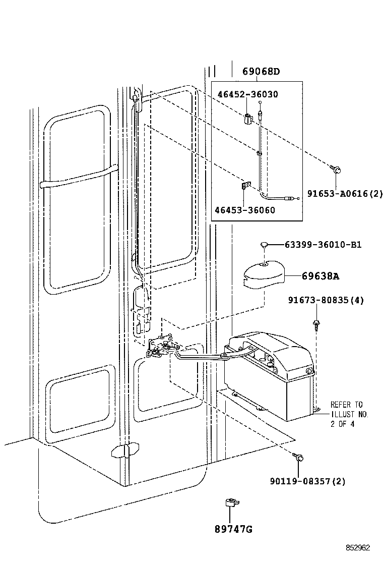 Figure 852962
