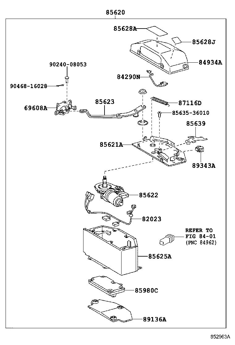 Figure 852963A