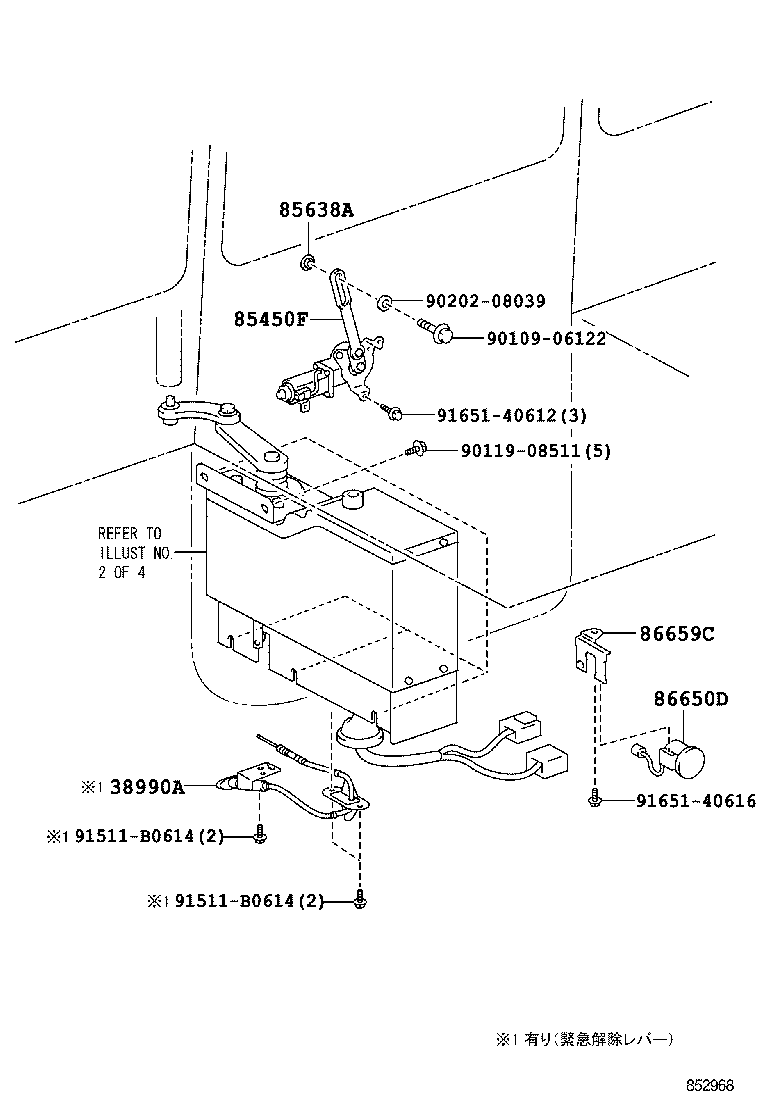 Figure 852968