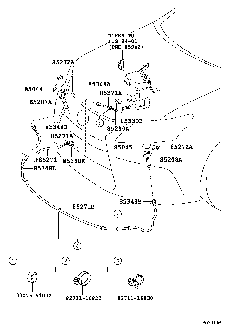 Figure 853014B