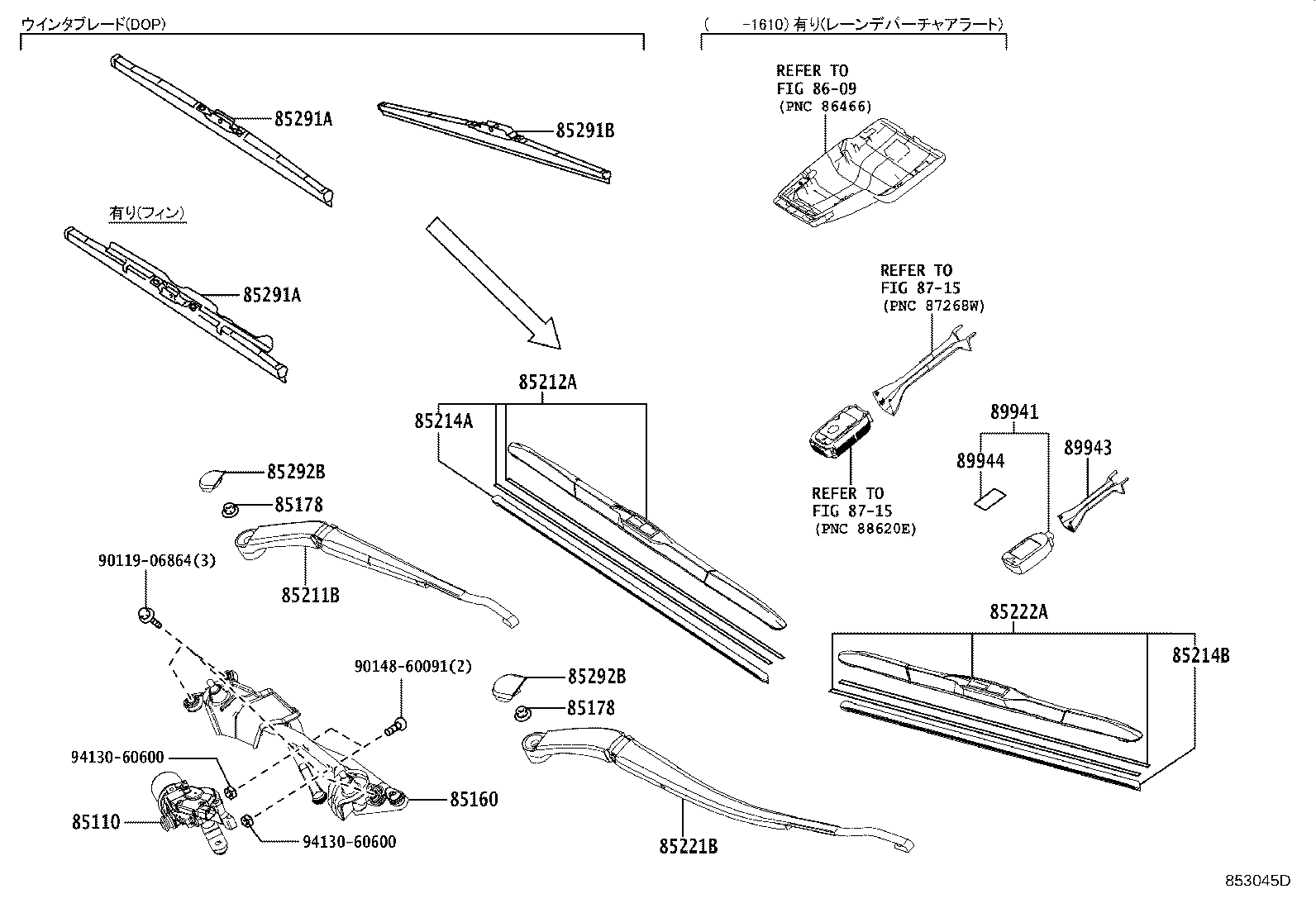 Figure 853045D
