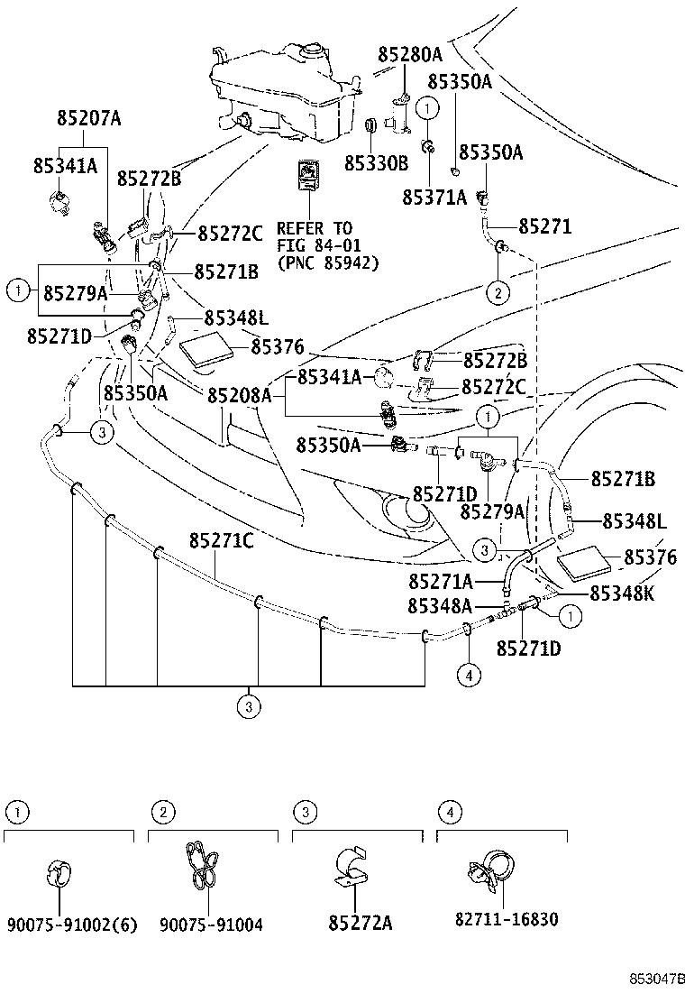 Figure 853047B