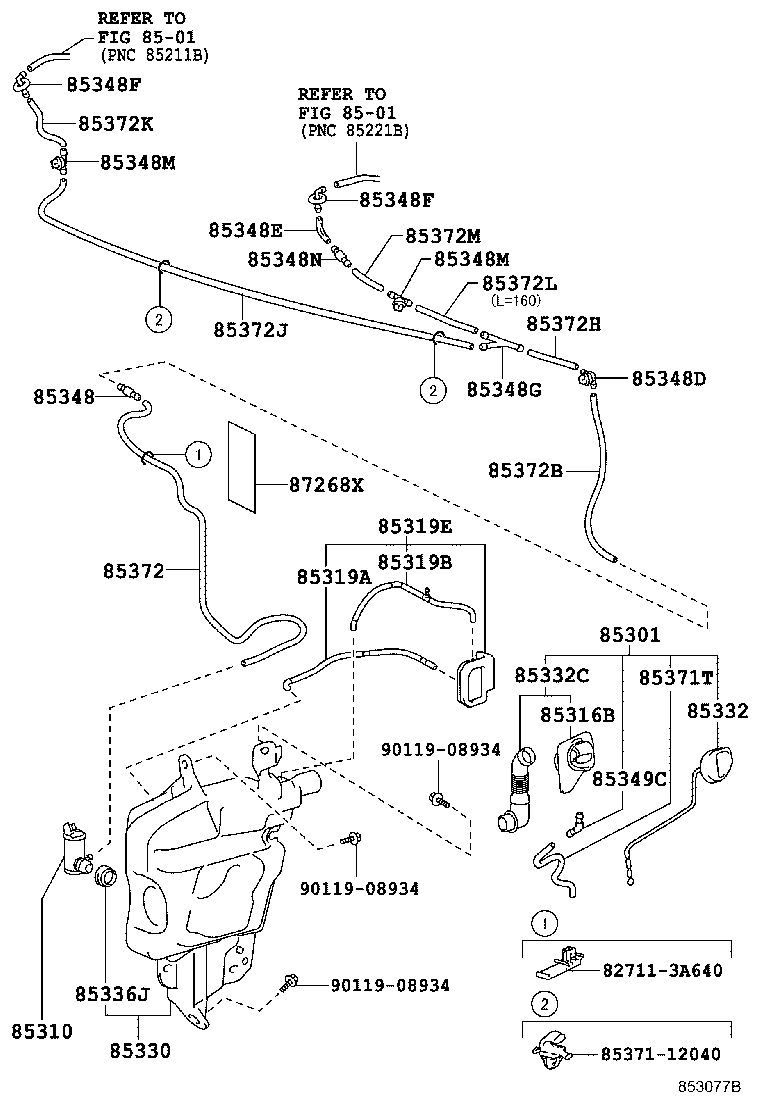 Figure 853077B