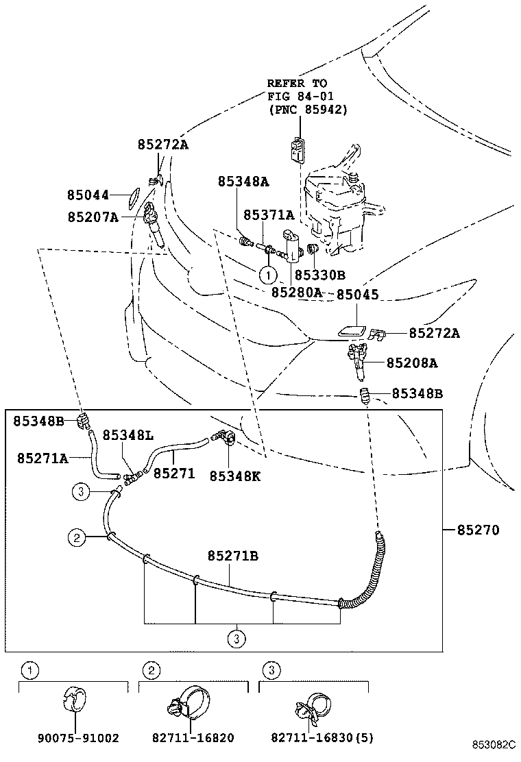 Figure 853082C