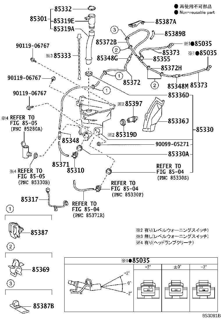 Figure 853091B