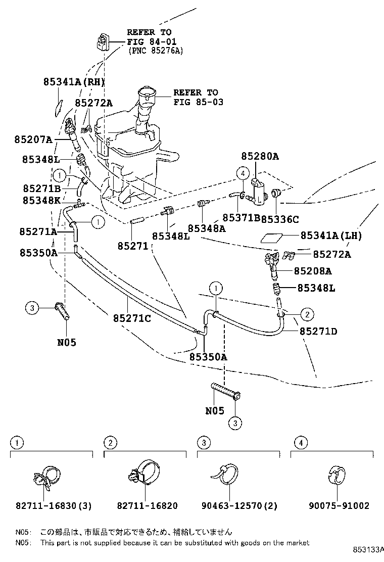 Figure 853133A