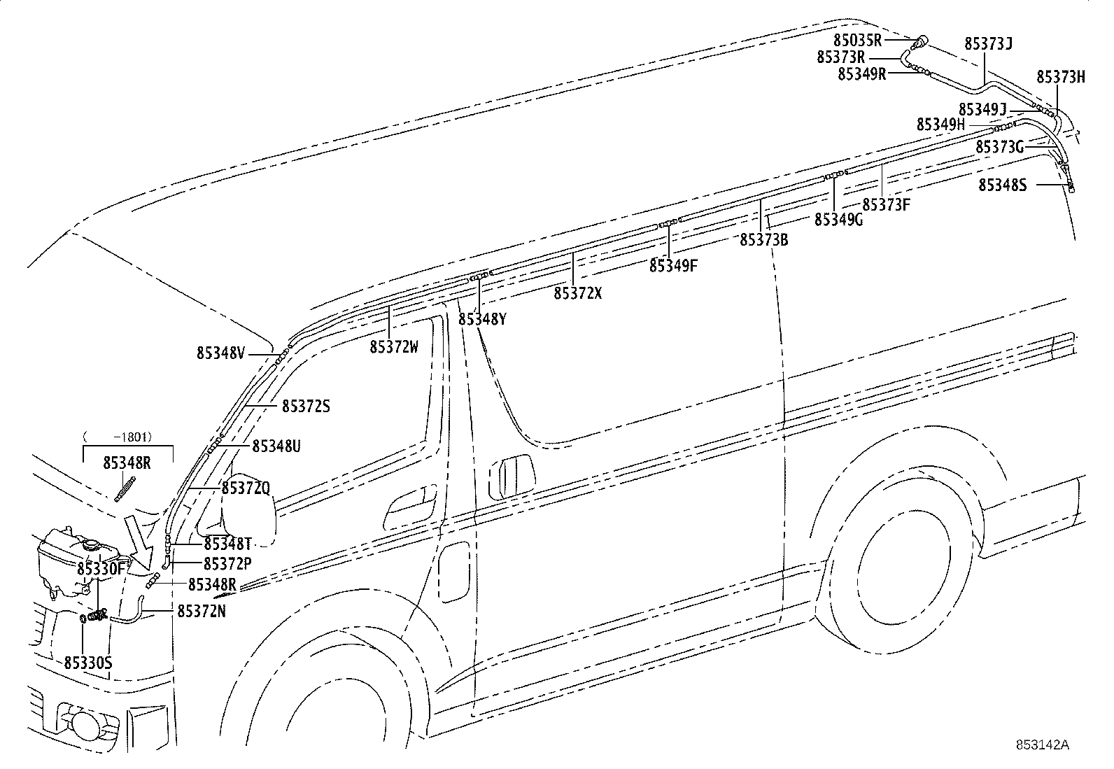 Figure 853142A