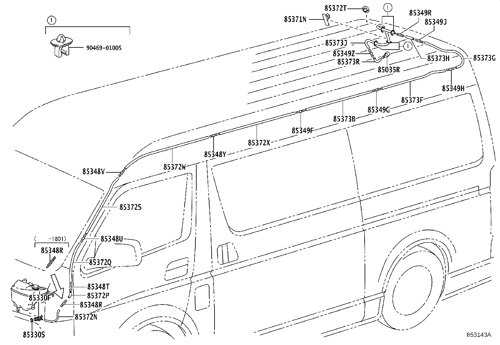 Figure 853143A