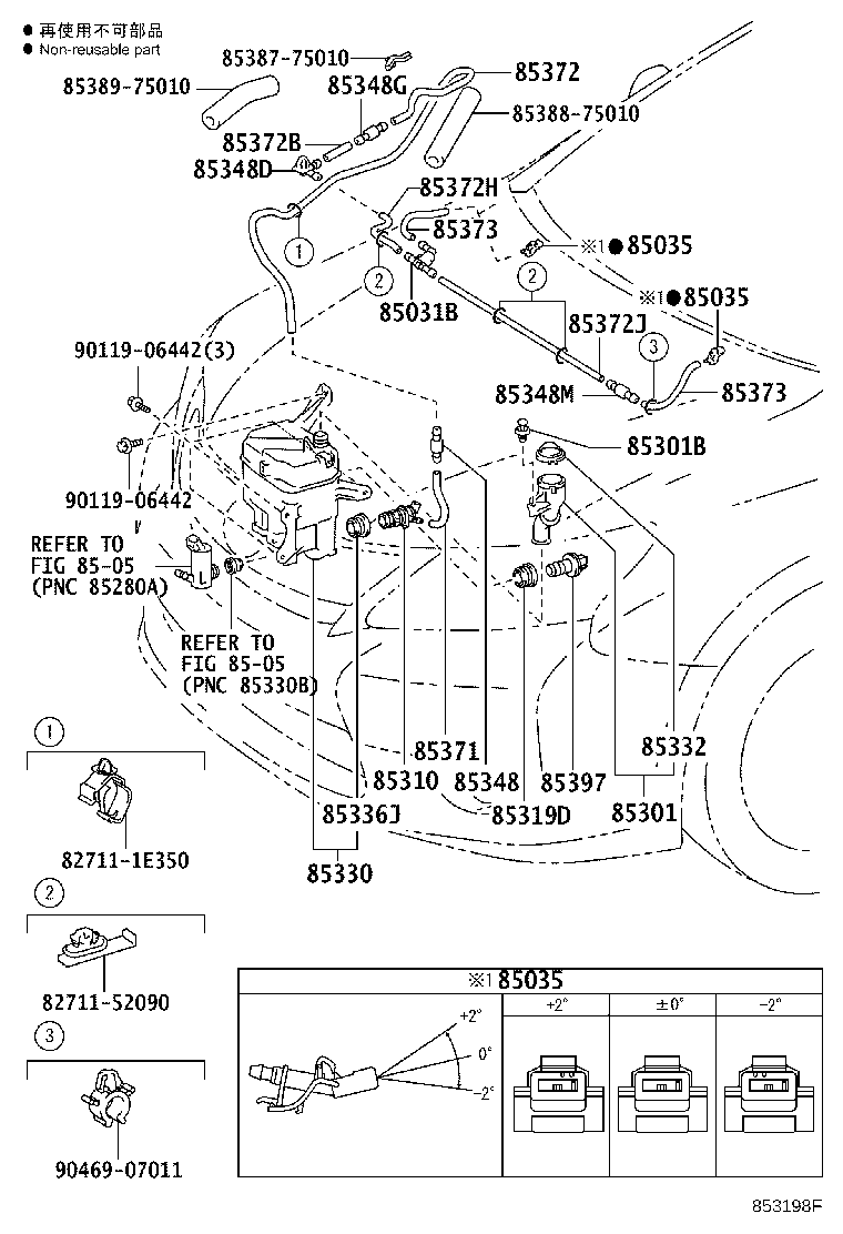Figure 853198F