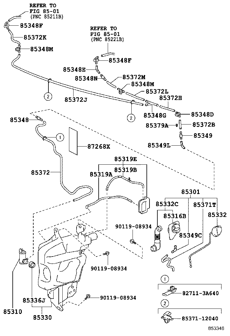 Figure 853346