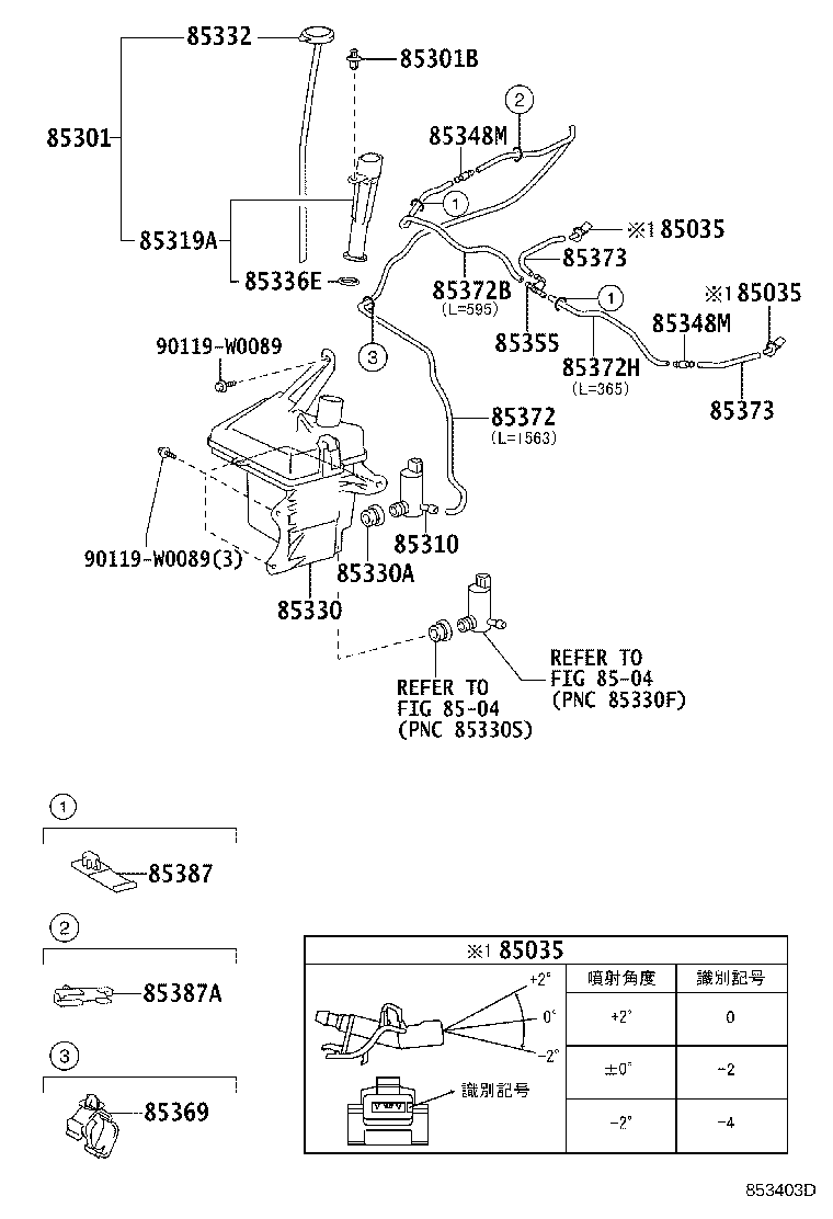 Figure 853403D