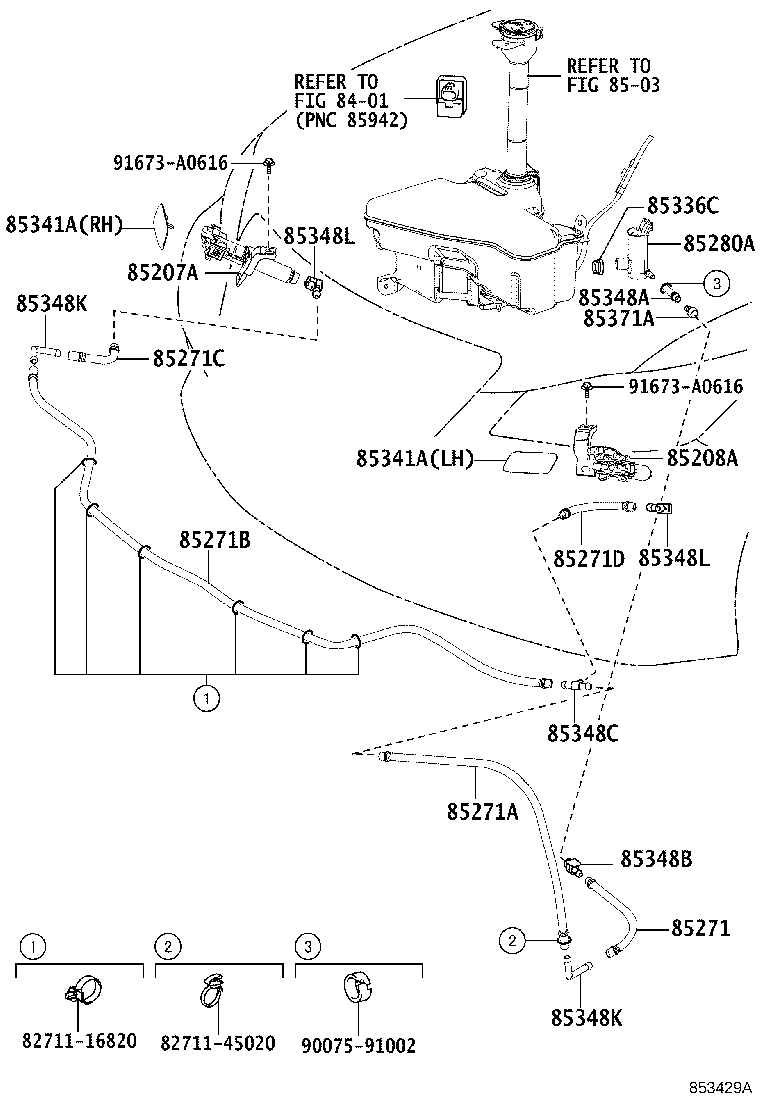 Figure 853429A