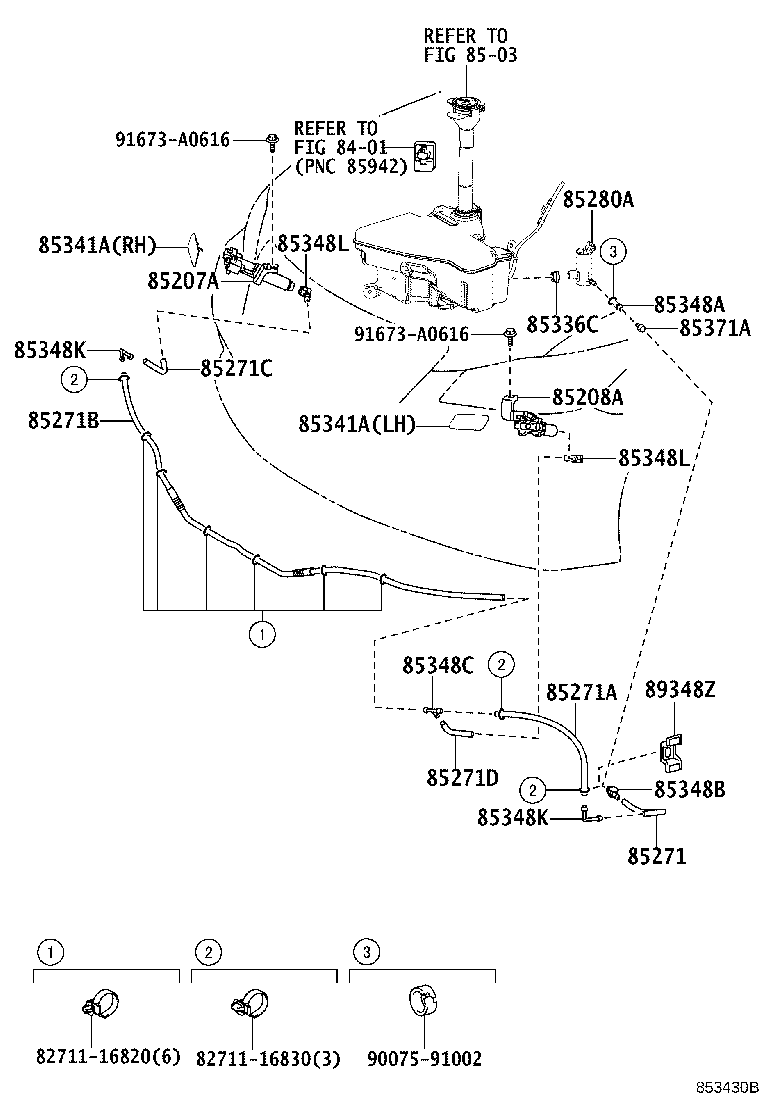 Figure 853430B