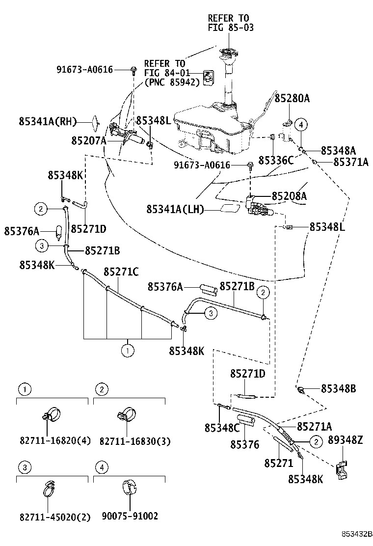 Figure 853432B