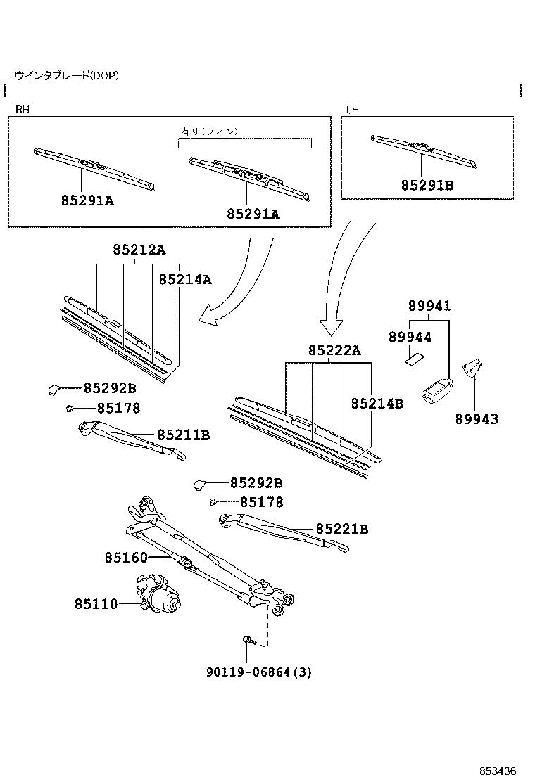 Figure 853436