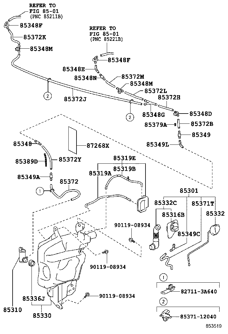Figure 853519