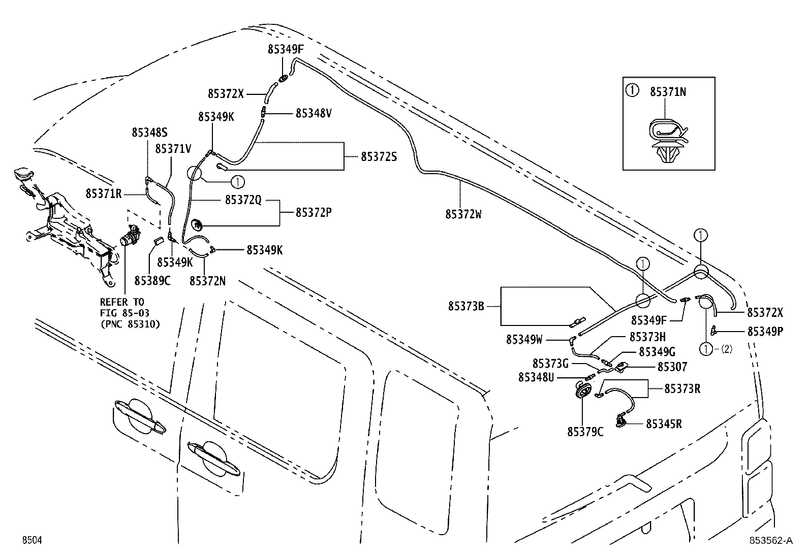 Figure 853562A