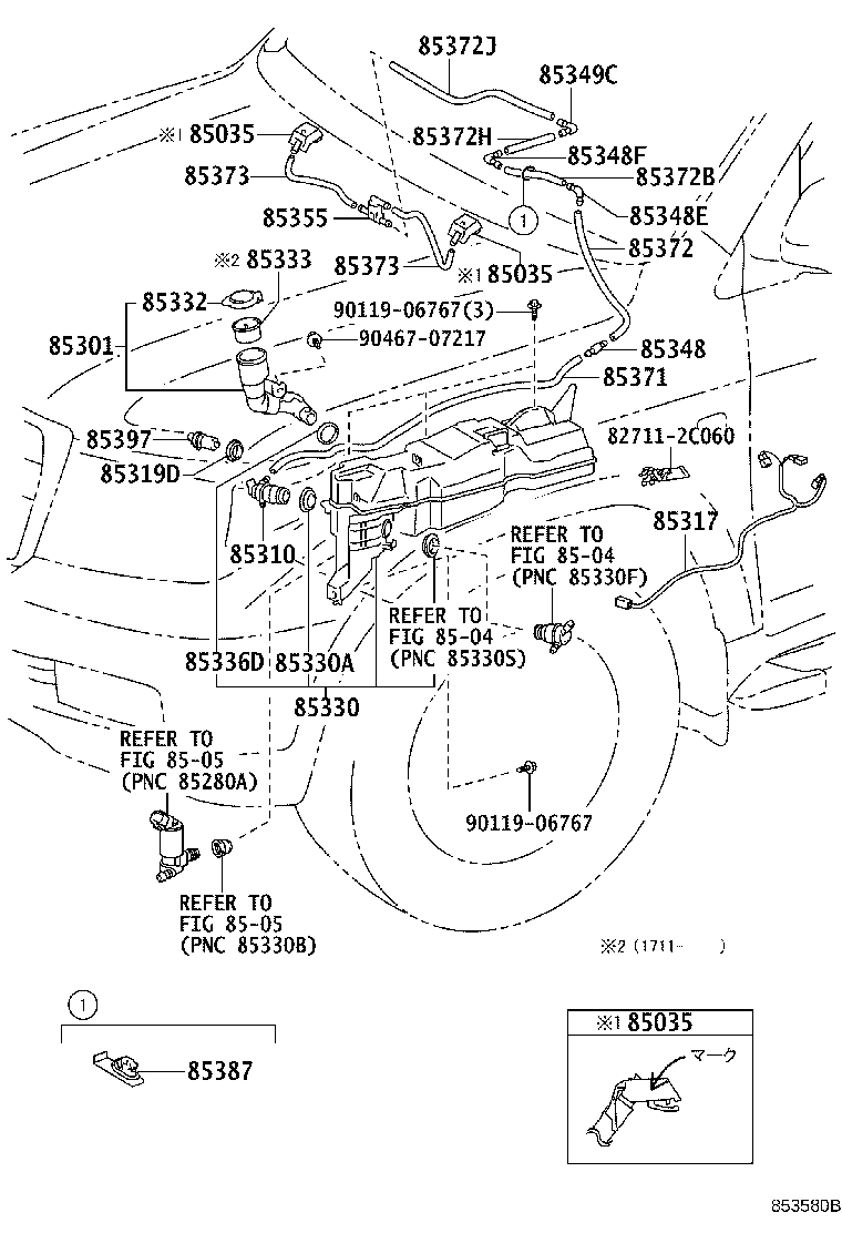 Figure 853580B