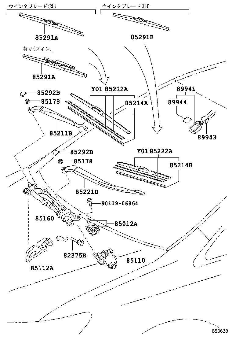 Figure 853638
