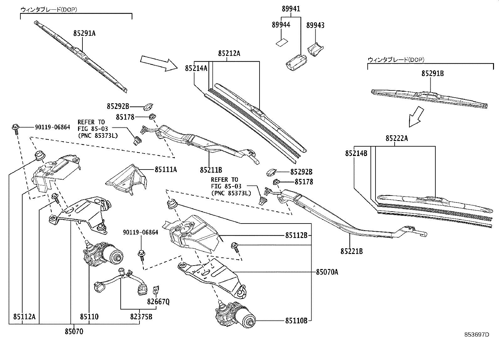 Figure 853697D