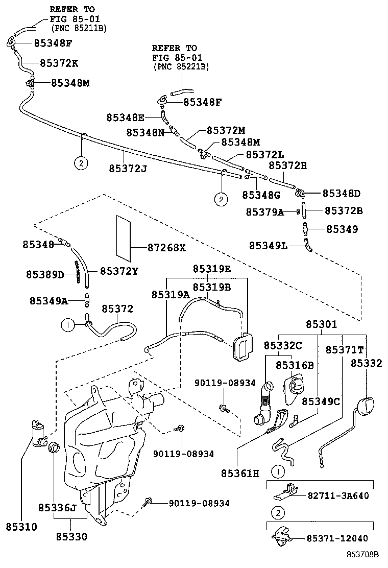 Figure 853708B