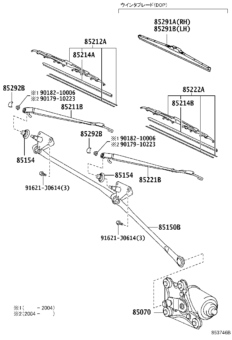 Figure 853746B