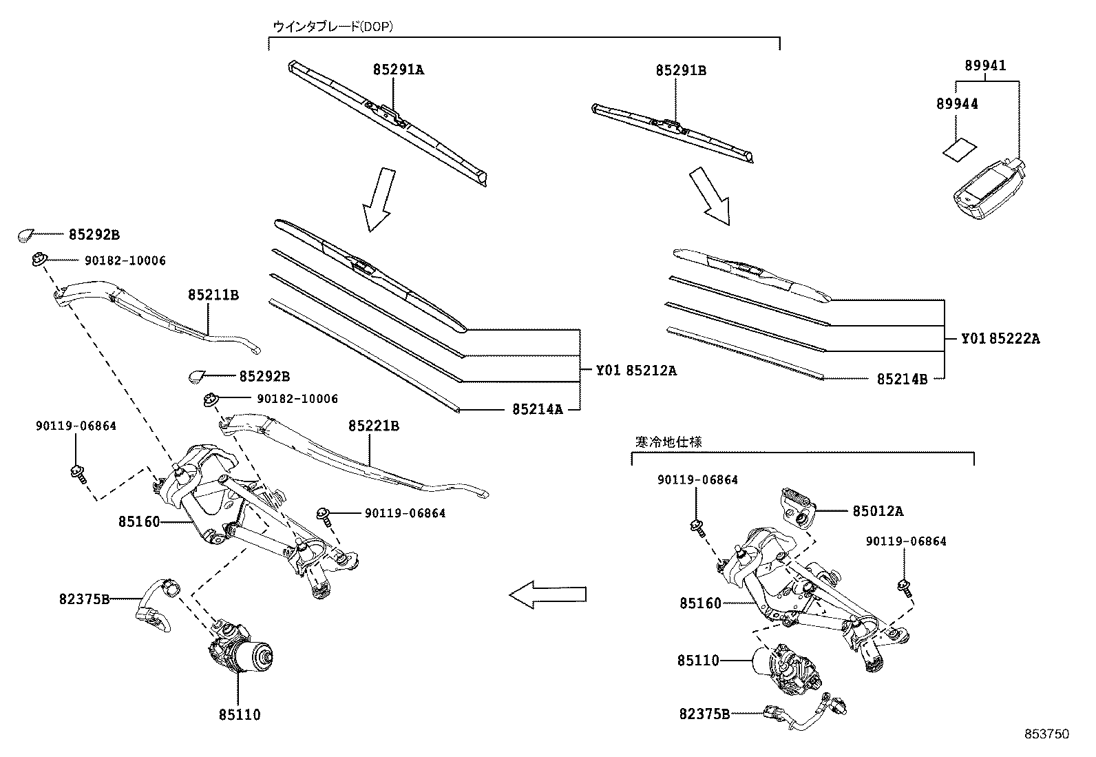 Figure 853750