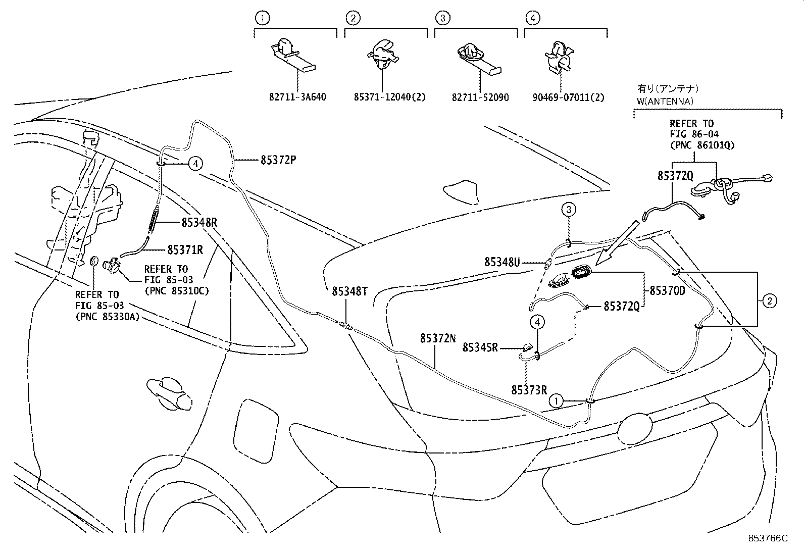 Figure 853766C