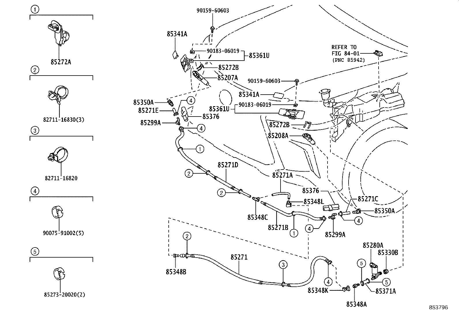 Figure 853796